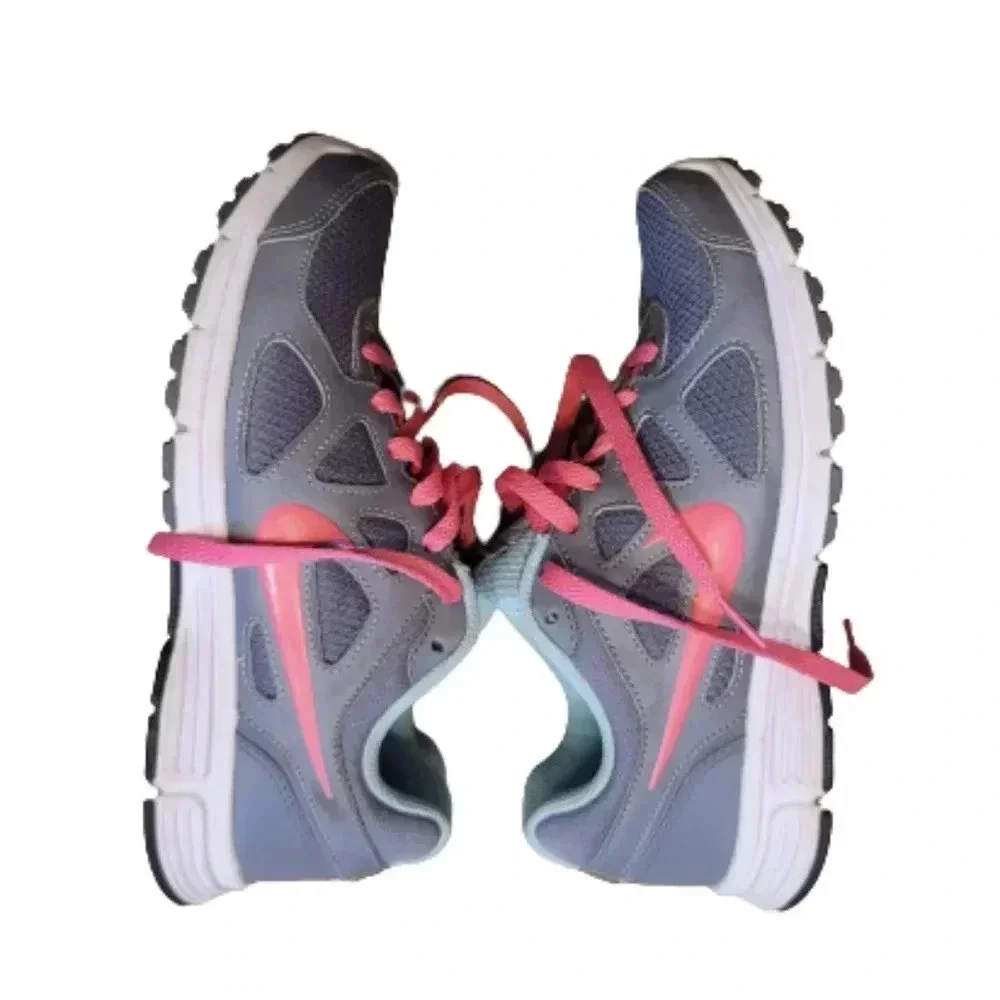 Nike Revolution Women's size 6.5